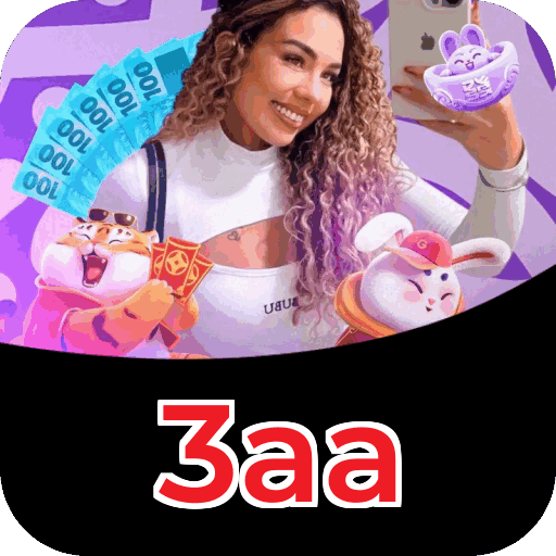 Comunidade Facebook 3aa mostrando posts, comentários e engajamento de membros