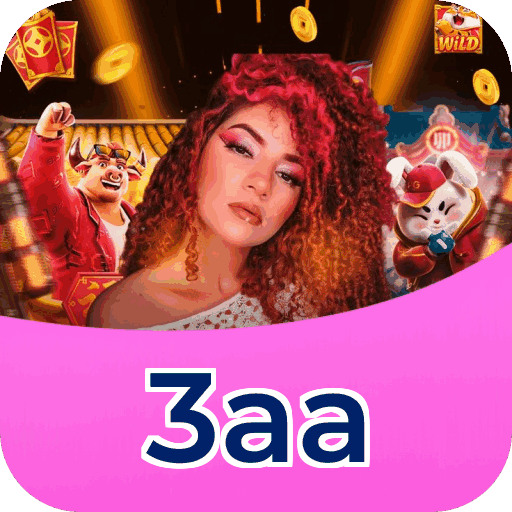 Mesa cassino ao vivo mostrando crupiê brasileira, roleta Lightning e transmissão HD