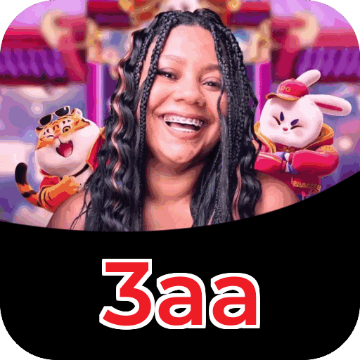 Hall da fama ganhadores 3aa mostrando top 10 maiores prêmios jackpots verificados nomes jogos valores