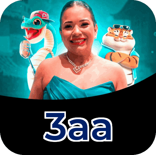 Catálogo slots 3aa mostrando top jogos Gates Olympus Sweet Bonanza Fortune Tiger Big Bass volatilidade RTP