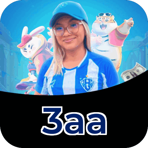 Verificação autenticidade APPs 3aa oficiais mostrando assinaturas digitais certificados